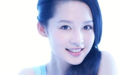 新s s s视频在线